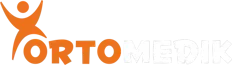 Ortomedik
